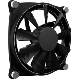 Изображение 5 Охлаждение  Gamemax GMX-12-DBB