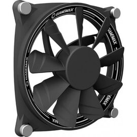 Изображение 5 Охлаждение  Gamemax GMX-12-RBB