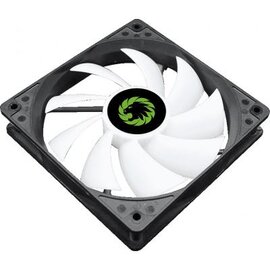 Изображение 5 Охлаждение  Gamemax GMX-AF12X