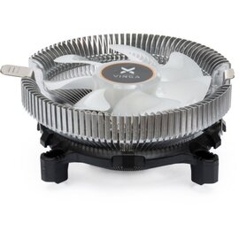 Изображение 5 Охлаждение  Vinga Q6