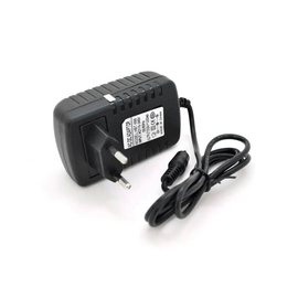 Зображення  Блок живлення Voltronic YT-0920 імпульсний