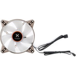 Изображение 6 Охлаждение  Vinga RGB fan-07