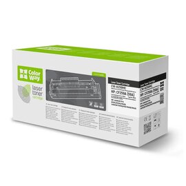 Изображение  Картридж для принтеров ColorWay CW-H259MC для HP LJ Pro M304/404/MFP428