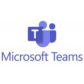 Изображение  Microsoft Teams Essentials (AAD Identity) P1Y Annual License - CFQ7TTC0JN4R_0002_P1Y_A