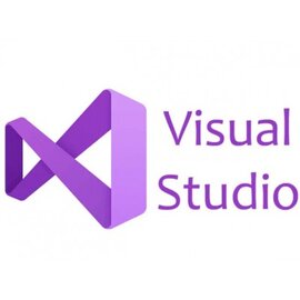 Изображение  Microsoft Visual Studio Professional 2022 Educational, Perpetual - DG7GMGF0D3SJ_0003EDU