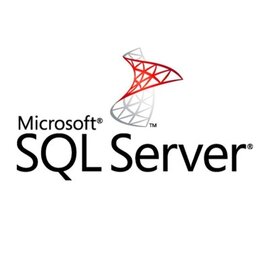 Изображение  Microsoft SQL Server Standard - 2 Core License Pack - 3 year Subscript - DG7GMGF0M7XW_0003_P3Y_T