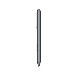 Зображення 2 Стилус HP Pen MPP 1.51