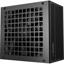 Изображение  Блок питания Deepcool PF750 750W