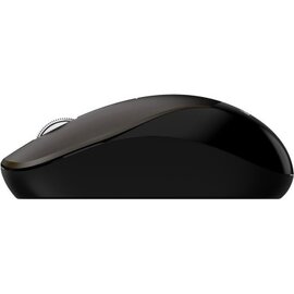 Зображення 5 Миша Genius ECO-8015 Wireless Chocolate - 31030011414