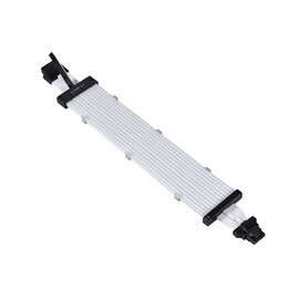 Изображение 5 Кабель питания Lian Li Strimer PLUS V2(12+4pin to 12+4pin - G89.PW16-12PV2.00