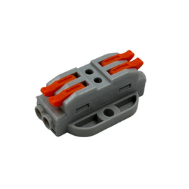 Изображение  Клеммная колодка Vargo V-116430