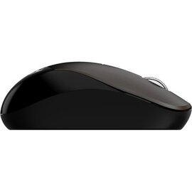 Зображення 6 Миша Genius ECO-8015 Wireless Chocolate - 31030011414