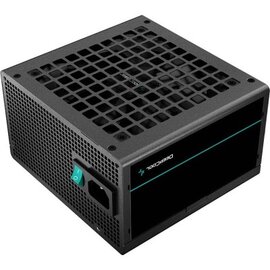 Изображение 2 Блок питания Deepcool PF750 750W