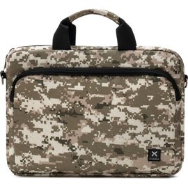 Изображение 2 Сумка для ноутбука Vinga NB1530 Pixel - NB1530PX