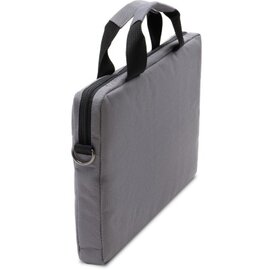 Зображення 3 Сумка для ноутбука Vinga NB1401 Gray - NB1401GR