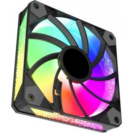 Изображение 3 Охлаждение  Zezzio ZF-B120 ARGB
