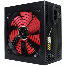 Зображення 3 Блок живлення Gamemax GM-450B 450W