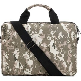 Зображення 3 Сумка для ноутбука Vinga NB1430 Pixel - NB1430PX