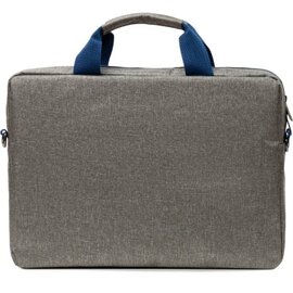 Изображение 3 Сумка для ноутбука Vinga NB150S Gray - NB150SGY