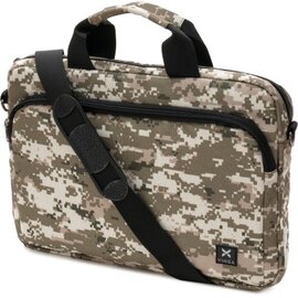 Изображение 3 Сумка для ноутбука Vinga NB1530 Pixel - NB1530PX