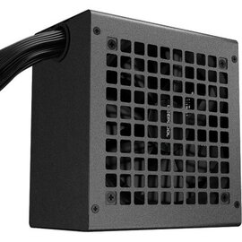 Изображение 4 Блок питания Deepcool PF750 750W