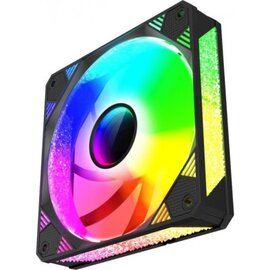 Изображение 4 Охлаждение  Zezzio ZF-B120 ARGB