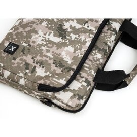 Зображення 4 Сумка для ноутбука Vinga NB1430 Pixel - NB1430PX