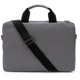 Зображення 4 Сумка для ноутбука Vinga NB1101 Gray - NB1101GR