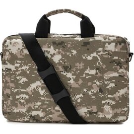 Изображение 4 Сумка для ноутбука Vinga NB1530 Pixel - NB1530PX