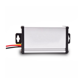 Изображение  Преобразователь Voltronic KY-3715 180 ВА