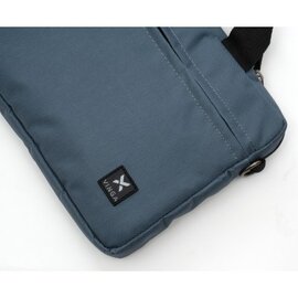 Изображение 5 Сумка для ноутбука Vinga NB1302 Gray - NB1302GY