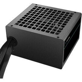 Изображение 5 Блок питания Deepcool PF750 750W