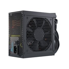 Зображення 5 Блок живлення Seasonic A851GMAFH G12 GM-850 Gold 850W