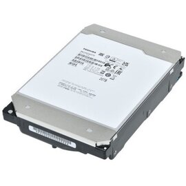 Изображение  Винчестер Toshiba MG10 20TB 7200rpm 512MB &ndash; MG10ACA20TE