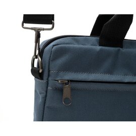 Изображение 6 Сумка для ноутбука Vinga NB1302 Gray - NB1302GY