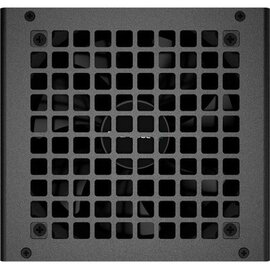 Изображение 6 Блок питания Deepcool PF750 750W
