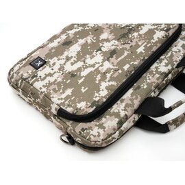 Изображение 6 Сумка для ноутбука Vinga NB1530 Pixel - NB1530PX