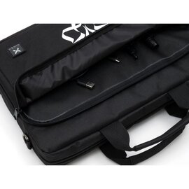 Изображение 6 Сумка для ноутбука Vinga NB1530TW Black - NB1530TWBK