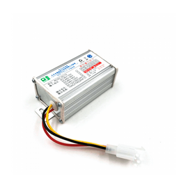 Изображение  Преобразователь Voltronic KY-1210A 120 ВА