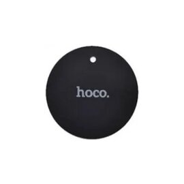 Зображення  Тримач Hoco 2000985338707