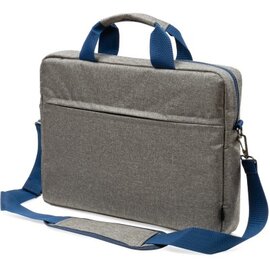 Изображение  Сумка для ноутбука Vinga NB150S Gray - NB150SGY