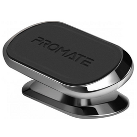 Зображення  Тримач Promate magnetto-3.black