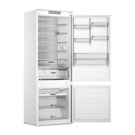 Изображение 2 Холодильник Whirlpool WHSP70T121