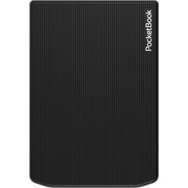 Зображення 2 Електронна книжка PocketBook 629 Verse Mist Grey &mdash; PB629-M-CIS