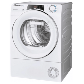 Изображение 2 Сушка Candy ROEH10A2TCEX-S