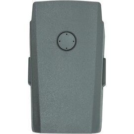 Зображення  Акумулятор PowerPlant CB970988
