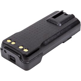 Изображение 3 АКБ для радиостанции Power-Time PTM-8668L