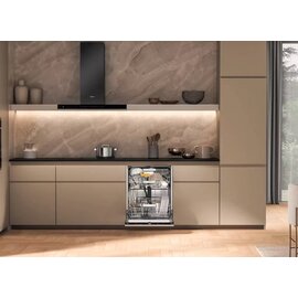 Изображение 3 Машина для митья посуды Whirlpool W8IHT58T