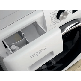 Изображение 3 Стиральная машина Whirlpool FFWDB1176258BCVUA