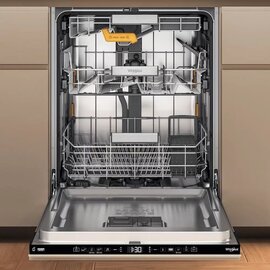 Изображение 4 Машина для митья посуды Whirlpool W8IHT58T